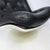 Artifort F976 Swivel Lounge Chair by Geoffrey Harcourt for Artifort, 1960s For Sale - Image 4 of 10