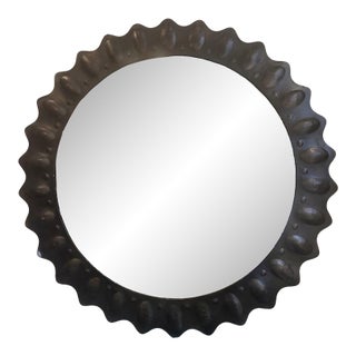 Greenly Mirror For Sale