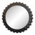 Greenly Mirror For Sale