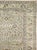 Rustic Galerie Shabab Collection Mid-20th Century Turkish Sivas Carpet For Sale - Image 3 of 9