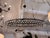 Ochre Ochre Arctic Pear Oval Chandelier For Sale - Image 4 of 12