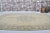 Beige 1950s Oversize Anatolian Madaliion Rug For Sale - Image 8 of 10