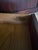 Traditional Vintage Henkel-Harris "Virginia Galleries" Solid Wood Armoire For Sale - Image 3 of 3