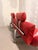 DS-140 Two-Seater Sofa in Leather from de Sede, 1980s For Sale - Image 11 of 18