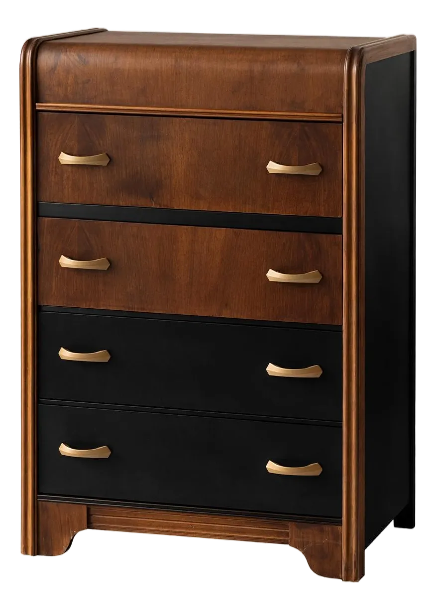 white christmas dresses Waterfall Dressers