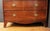 Late 18th Century English George III Chest of Drawers For Sale - Image 13 of 14