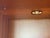 1990s Stanley Furniture Lighted Shelving Unit, Dimmable Light, Excellent Condition For Sale - Image 9 of 12