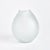 Arts & Crafts Vida Vase Medium For Sale - Image 3 of 3