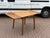 Mid-Century Extendable Dining Table and Chairs from G-Plan, Set of 5 For Sale - Image 5 of 18