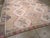Ivory Galerie Shabab Collection Mid-20th Century Turkish Anatolian Carpet For Sale - Image 8 of 10
