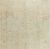 19th Century Antique Circa 1890 Subdued Rug 11ft X 15ft 6in For Sale - Image 5 of 8