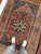 We carry authentic Antique rugs and Vintage rugs that are truly one of a kind made all by hand with organic dyes and...