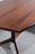 TL22 Desk and CM24 Trolley by Franco Albini and Franca Helg for Poggi, 1958, Set of 2 For Sale - Image 11 of 12