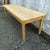 Drapieres Table Tappieres Sapin, 1920s For Sale - Image 10 of 18