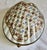 Vintage Limoges Castel Porcelain Hand Painted Box Made in France. Limoges Castel is a renown brand name for fine French...