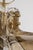 German Murano Glass Chandelier by Kalmar, 1960s For Sale - Image 6 of 15
