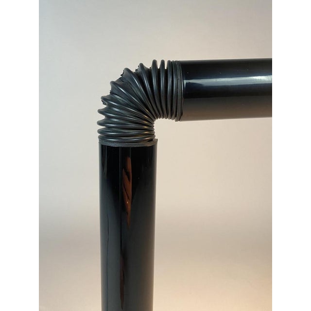 Stylish Table Lamp from Stilnovo, 1967 For Sale - Image 10 of 14