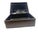 Japanese Lacquerware Box, 1950s For Sale - Image 9 of 11