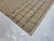 Moroccan Rug , 9' X 12' For Sale - Image 4 of 4