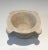 Marble Mortars from 18th Century - Set of 4 For Sale - Image 12 of 13