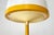 1960s Mid-Century German Space Age Mushroom Table Lamp from Kaiser Idell / Kaiser Leuchten, 1960s For Sale - Image 5 of 18