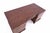 Antique Desk in Walnur, Germany, 1910 For Sale - Image 9 of 14