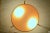 Mid-Century Modern Mid-Century Modern Sconce from Erco, 1950s For Sale - Image 3 of 5