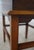 Burl Wood Lidded Box on Stand For Sale - Image 14 of 16