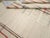 Taupe Galerie Shabab Collection Mid-20th Century Turkish Flatweave Large Room Size Rug For Sale - Image 8 of 8