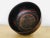 19th Century Swedish Paint Decorated Wood Bowl For Sale - Image 13 of 13