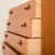1960s Chest of Drawers by Børge Mogensen for Søborg Møbelfabrik, 1960s For Sale - Image 5 of 11