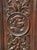Neo-Renaissance Carved Oak Bench For Sale - Image 6 of 11