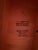 Wood Bermex International, Inc. Table Set With Four Chairs For Sale - Image 7 of 7