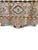 Islamic Moorish Bone, Abalone & Mother-of-Pearl Inlaid Marble-Top Chest, C. 1910 For Sale - Image 3 of 8