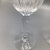 Waterford Water Goblets "Hanover" - A Pair For Sale - Image 11 of 13