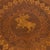 19th Century Italian Neoclassical Center Table For Sale - Image 4 of 11
