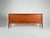 Teak Sideboard by H.W. Klein for Bramin, 1960s For Sale - Image 10 of 10