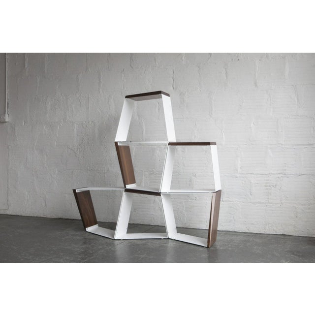 Tgm Dule - 3 Panel For Sale - Image 4 of 11