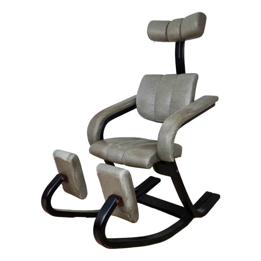stokke sleepi bed extension v2 White 1% For The Planet Stokke Sleepi Bed Extension Cybex Priam Lux Cybex Color:Z Goggle Matt Green