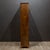 Early 20th C. Lundstrom Four Stack Lawyer's Bookcase c.1900-1920 For Sale - Image 10 of 13