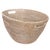 Artifacts Rattan Laundry Basket For Sale