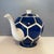 Vintage Tea Set from Hermès, 2000s, Set of 6 For Sale - Image 3 of 10