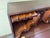 1990s Stickley Georgian Mahogany Secretary Desk For Sale - Image 10 of 17