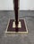 Bordeaux Floor Lamp from Maison Roméo, 1970s For Sale - Image 3 of 4