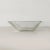 Finnish Modern Glass Bowl attributed to Alvar Aalto for Iittala, 1990s For Sale - Image 3 of 11