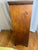 18th Century Chippendale Tall Chest For Sale - Image 4 of 13