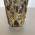 Vintage Abstract Ceramic Pottery Vase from Simon Peter Gerz, Germany, 1960s For Sale - Image 11 of 16