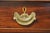 Circa 1770 English George III Period Chest of Drawers For Sale - Image 13 of 14