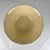 20th Century Salad Bowl with Floral Motif from Sarreguemines, 1920s For Sale - Image 6 of 10