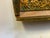 Mid 20th Century Mid 20th Century Surrealist Oil Painting For Sale - Image 5 of 15